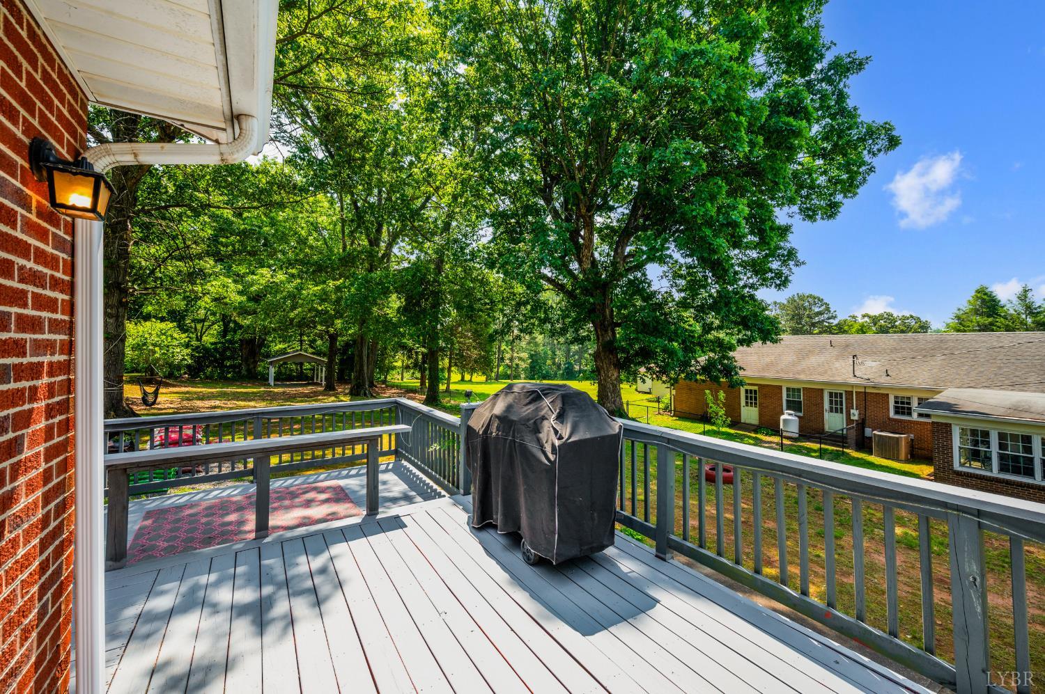 206 Huffmond St St, Gretna, Virginia image 20