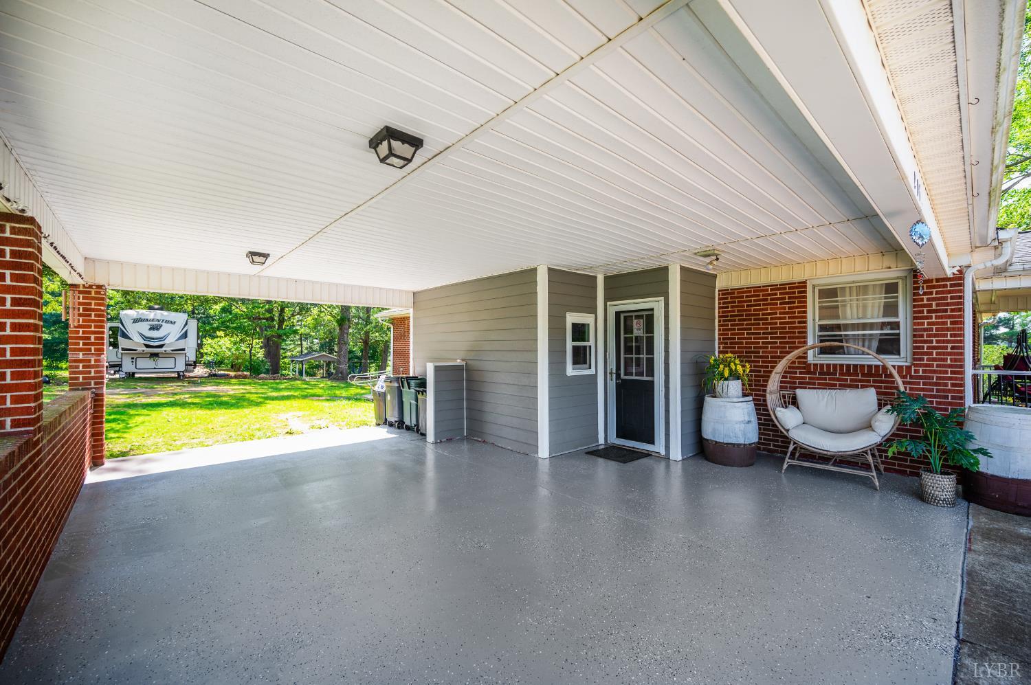 206 Huffmond St St, Gretna, Virginia image 33