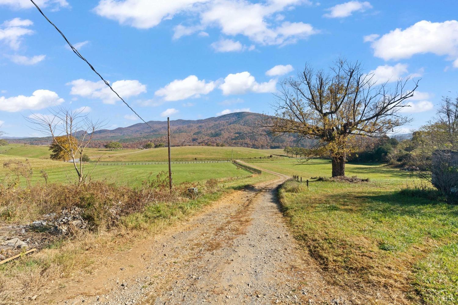 1213 Mount Joy Road, Buchanan, Virginia image 40