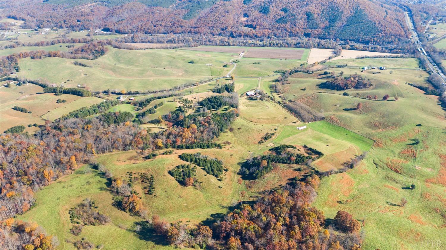 1213 Mount Joy Road, Buchanan, Virginia image 9