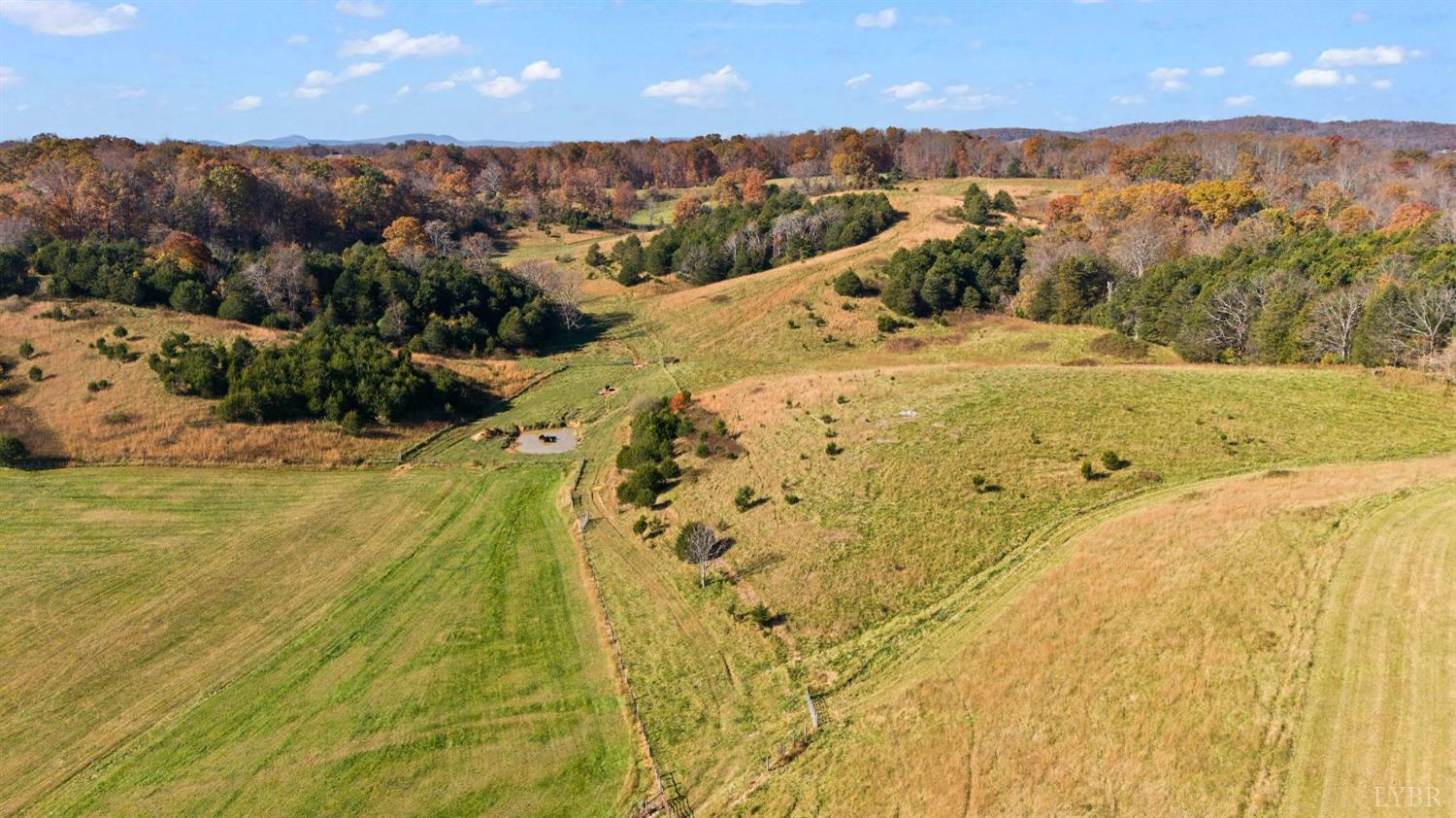 1213 Mount Joy Road, Buchanan, Virginia image 31