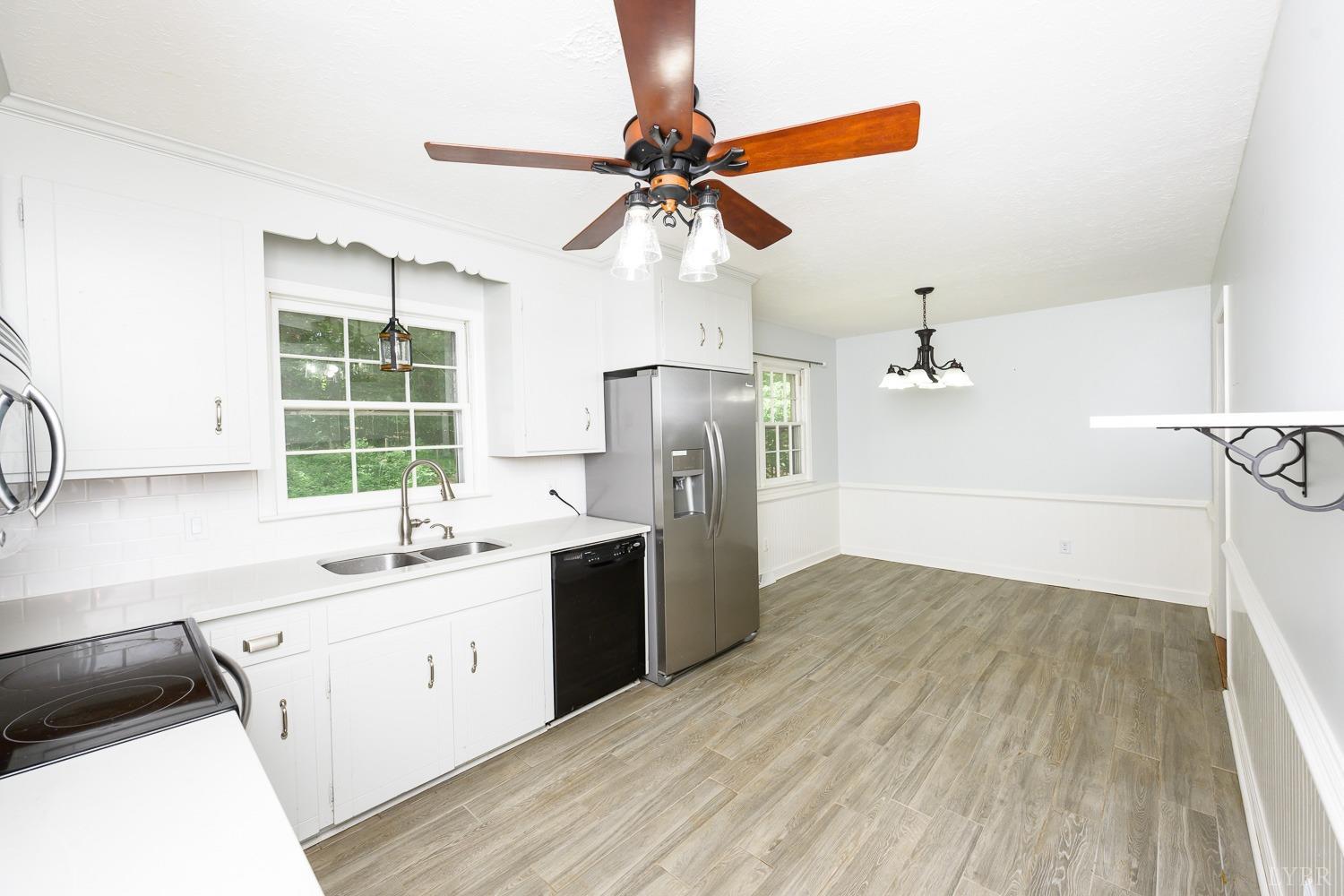 180 Lamont Circle, Madison Heights, Virginia image 11