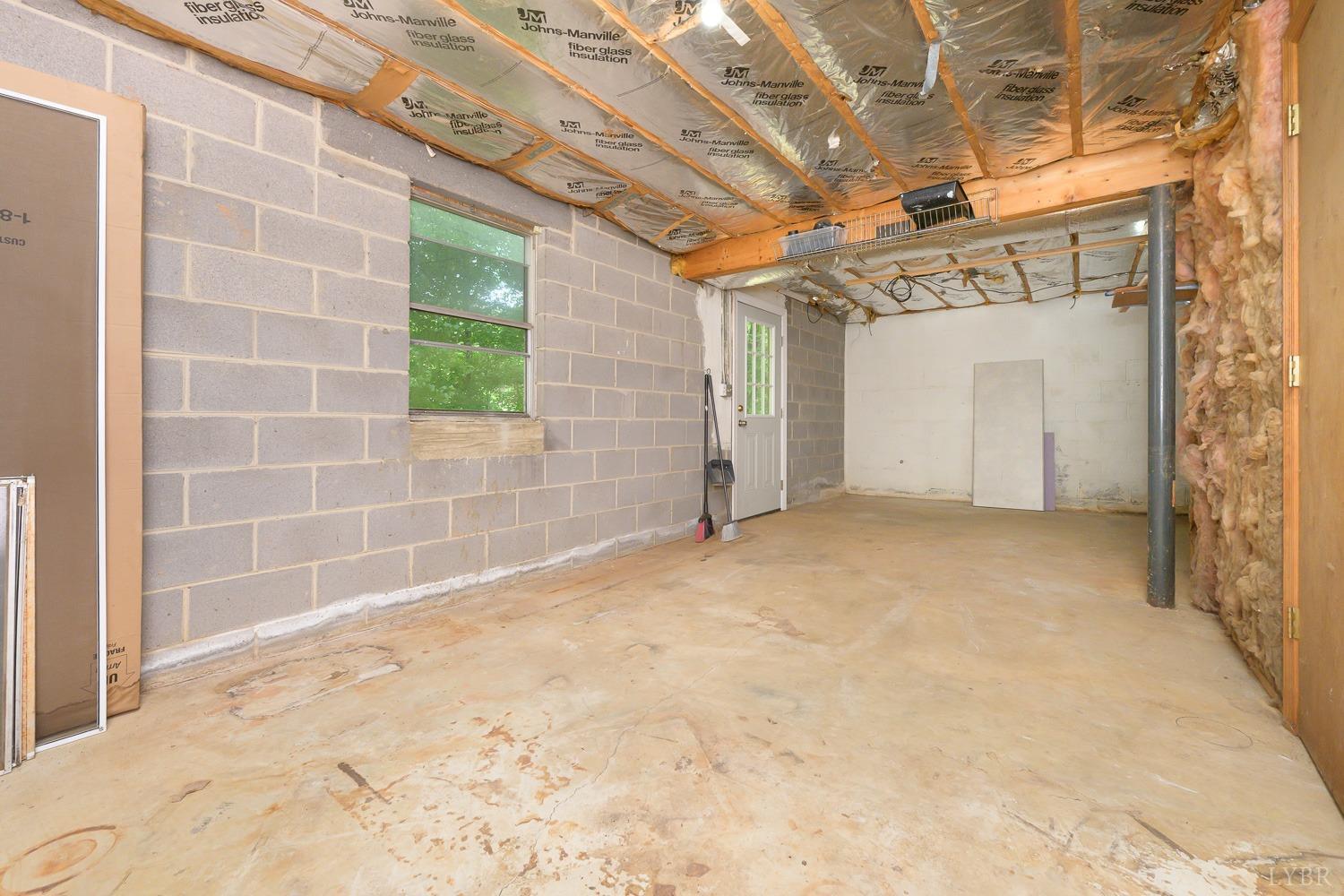 180 Lamont Circle, Madison Heights, Virginia image 29