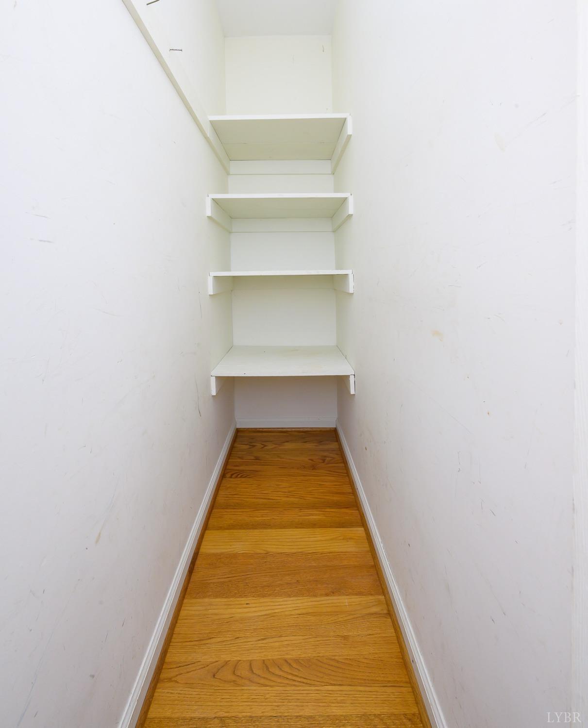 180 Lamont Circle, Madison Heights, Virginia image 23