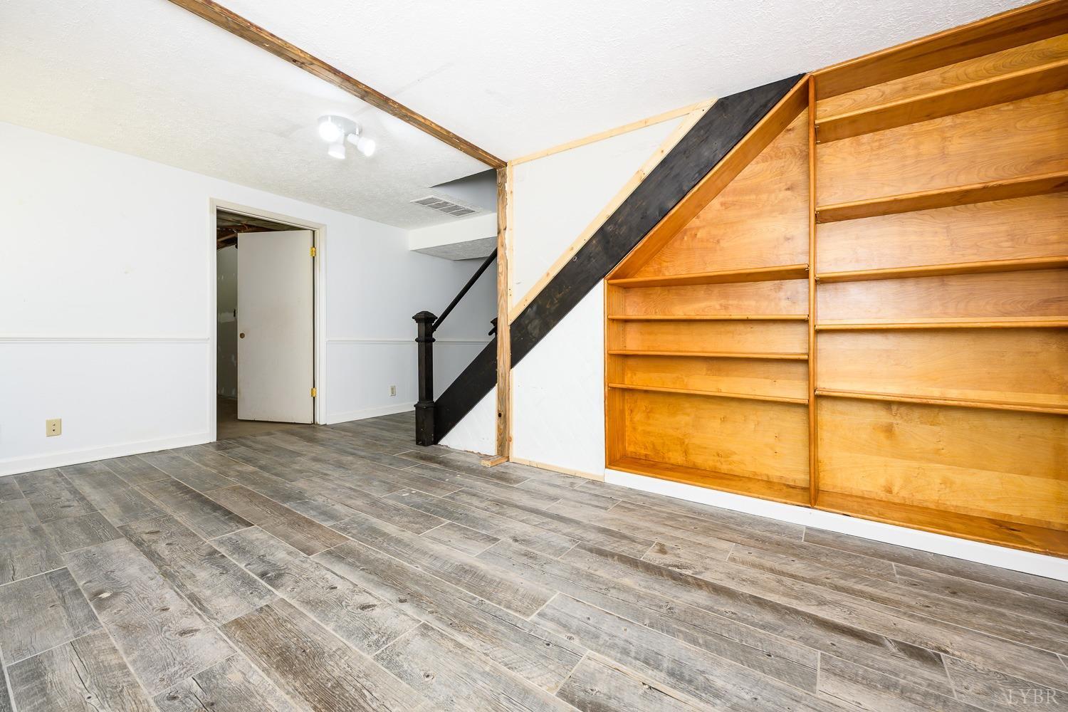 180 Lamont Circle, Madison Heights, Virginia image 27