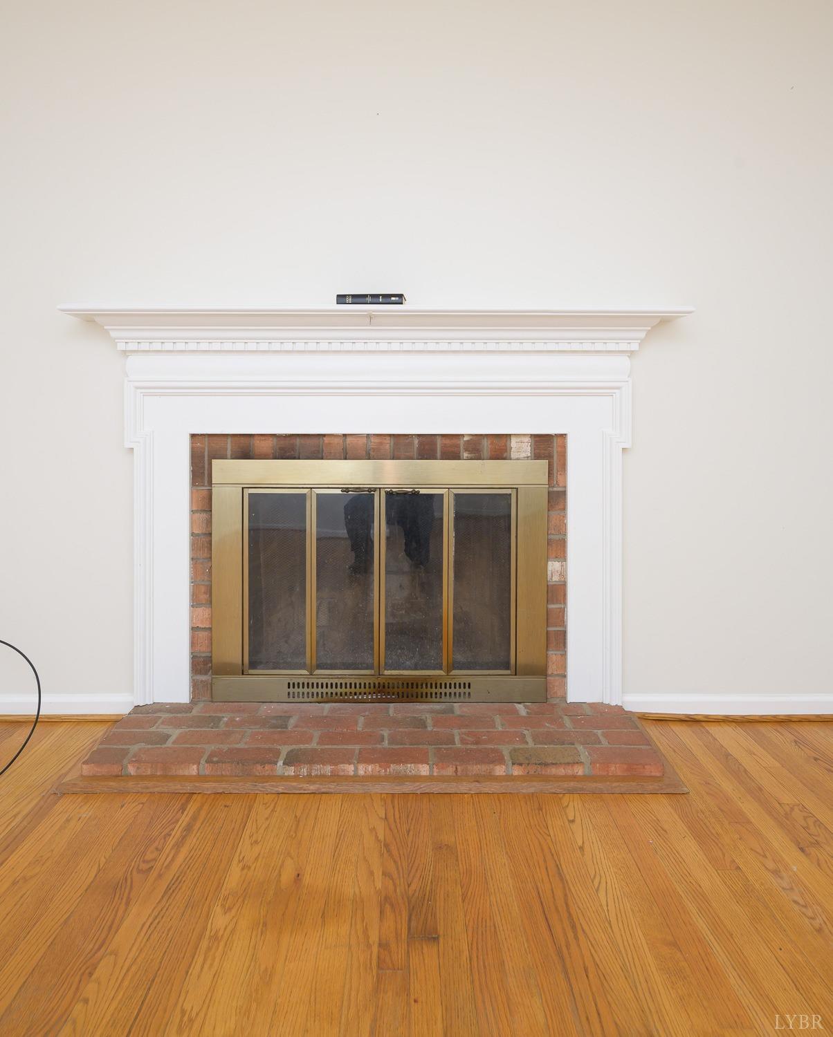 180 Lamont Circle, Madison Heights, Virginia image 6