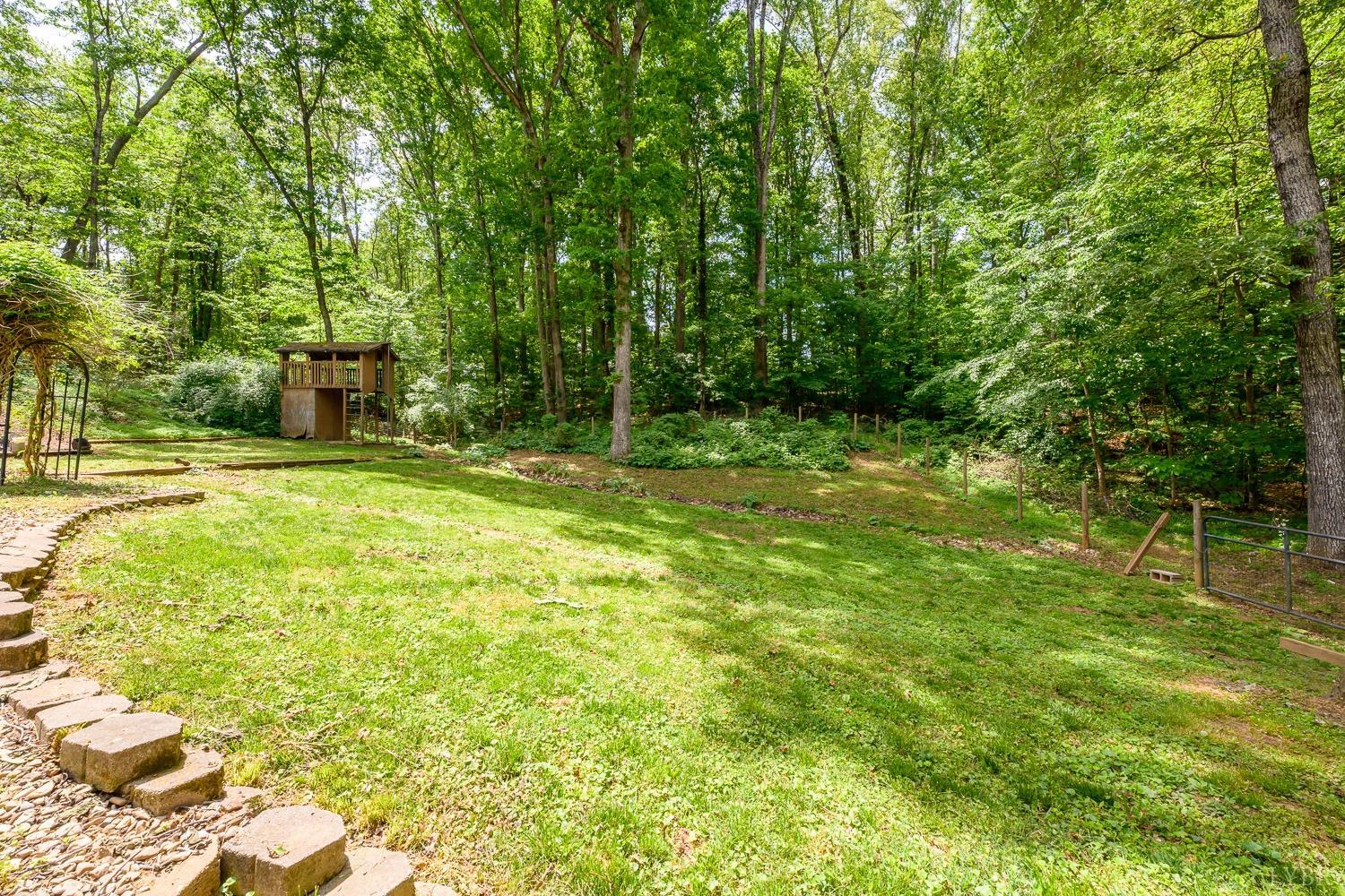 180 Lamont Circle, Madison Heights, Virginia image 41