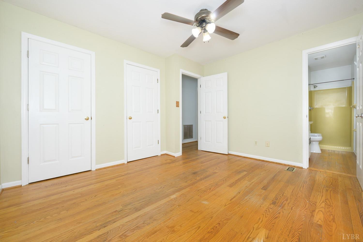 180 Lamont Circle, Madison Heights, Virginia image 18