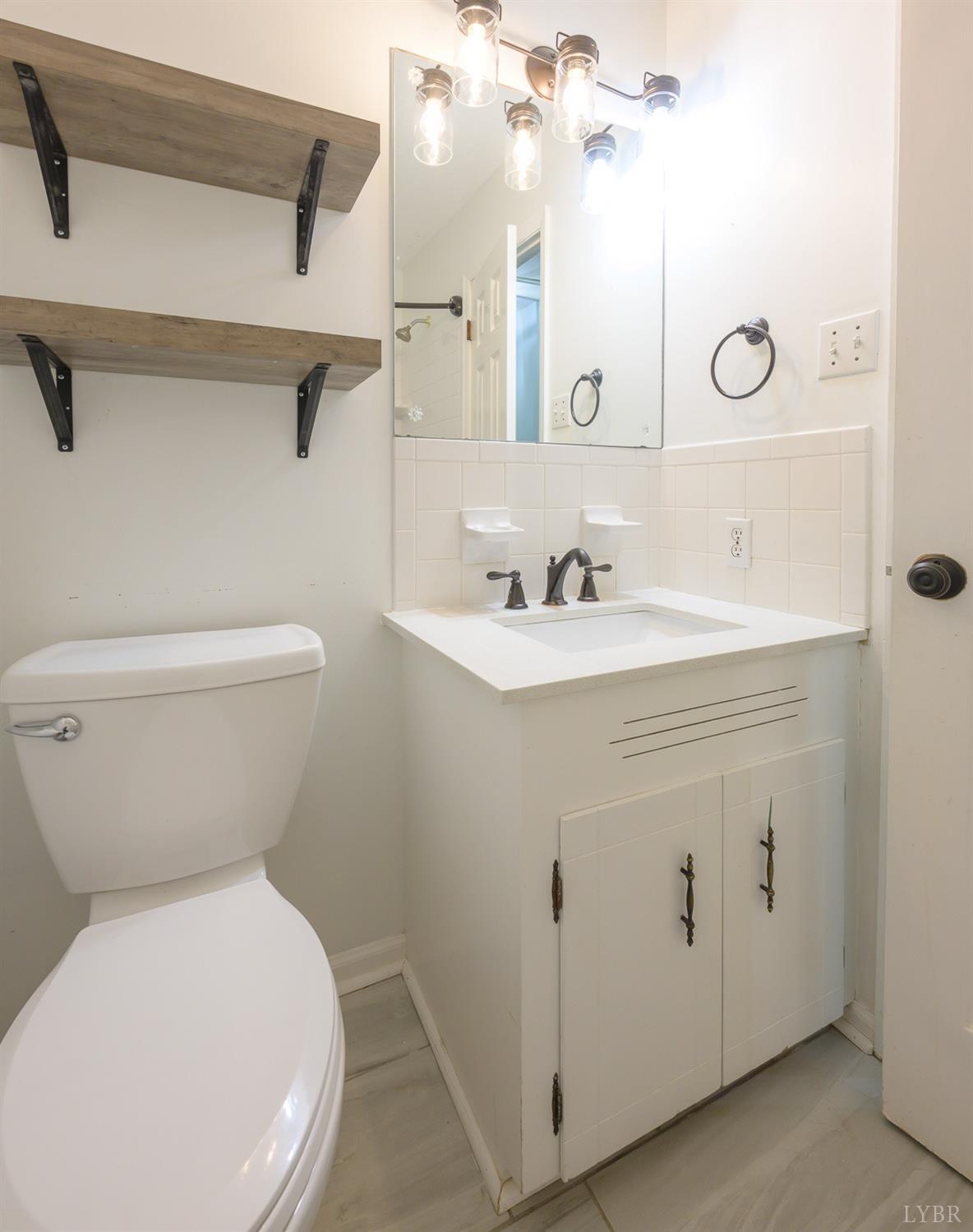 180 Lamont Circle, Madison Heights, Virginia image 22