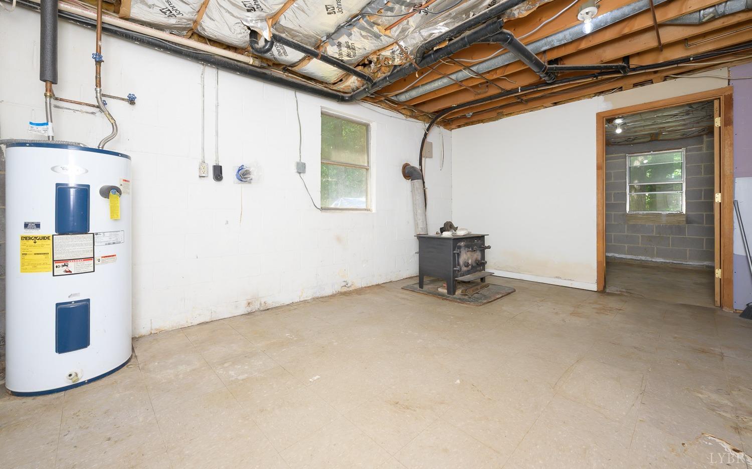 180 Lamont Circle, Madison Heights, Virginia image 28
