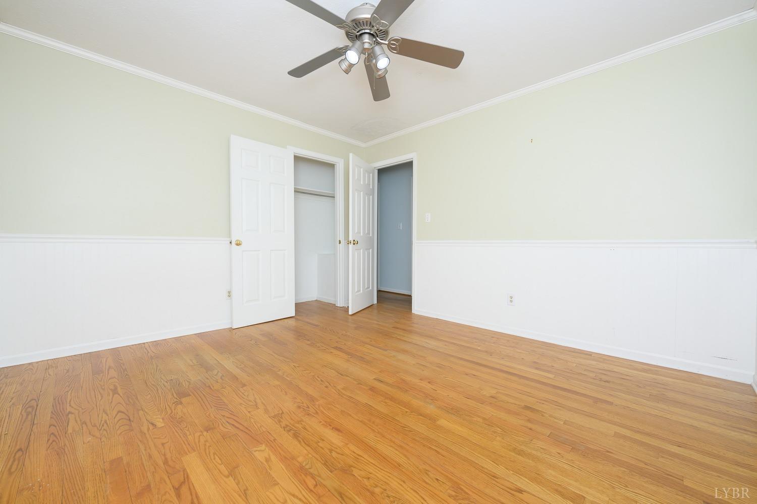 180 Lamont Circle, Madison Heights, Virginia image 17