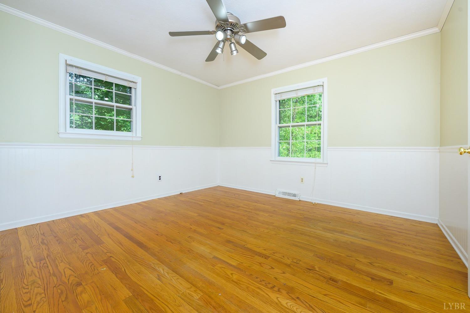 180 Lamont Circle, Madison Heights, Virginia image 16
