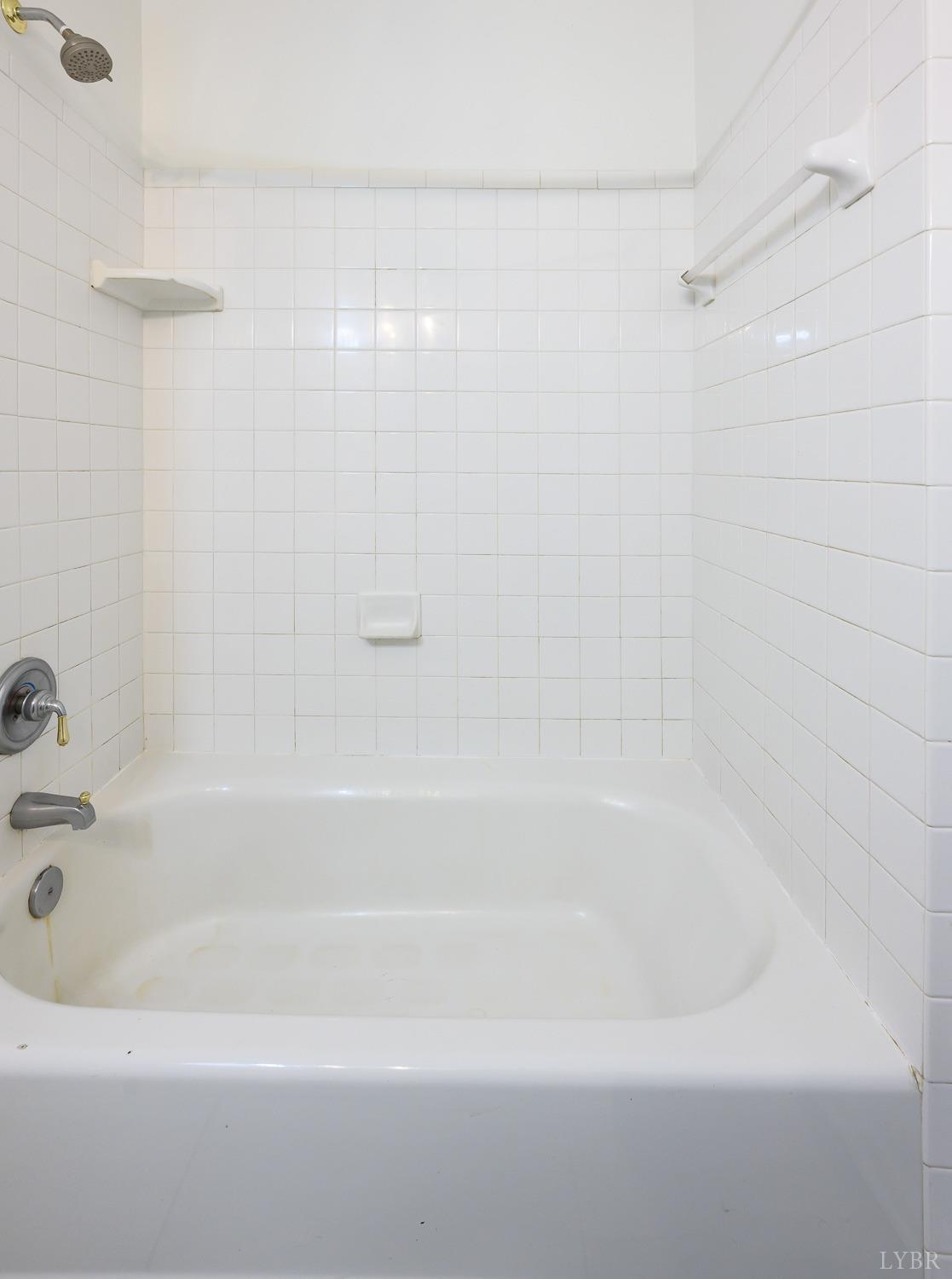 180 Lamont Circle, Madison Heights, Virginia image 21