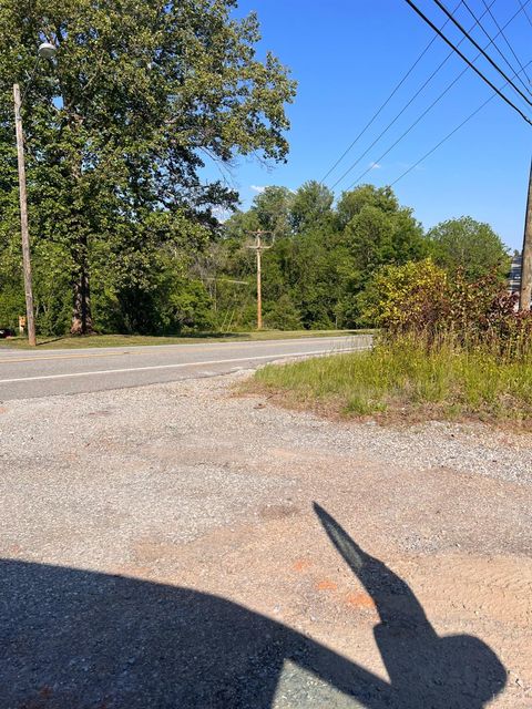 Tiny photo for 400 Richmond Hwy, Amherst, VA 24521 (MLS # 366660)