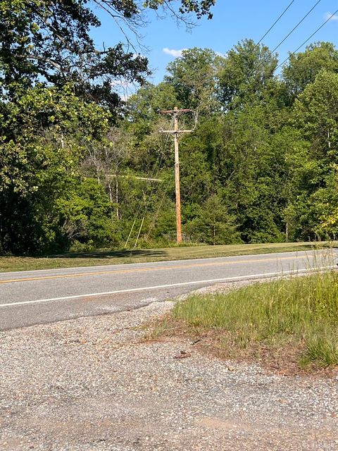 Tiny photo for 400 Richmond Hwy, Amherst, VA 24521 (MLS # 366660)