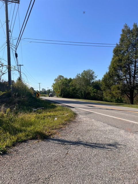 Tiny photo for 400 Richmond Hwy, Amherst, VA 24521 (MLS # 366660)