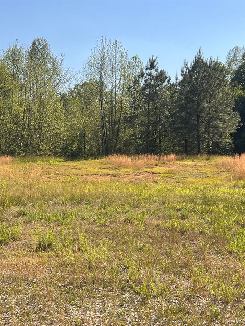 Tiny photo for 400 Richmond Hwy, Amherst, VA 24521 (MLS # 366660)