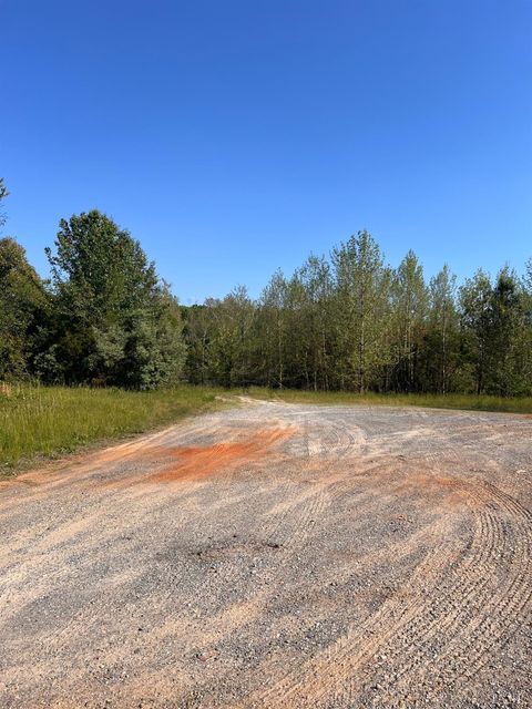 Tiny photo for 400 Richmond Hwy, Amherst, VA 24521 (MLS # 366660)