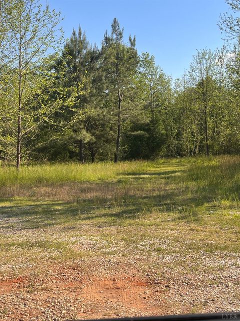 Tiny photo for 400 Richmond Hwy, Amherst, VA 24521 (MLS # 366660)