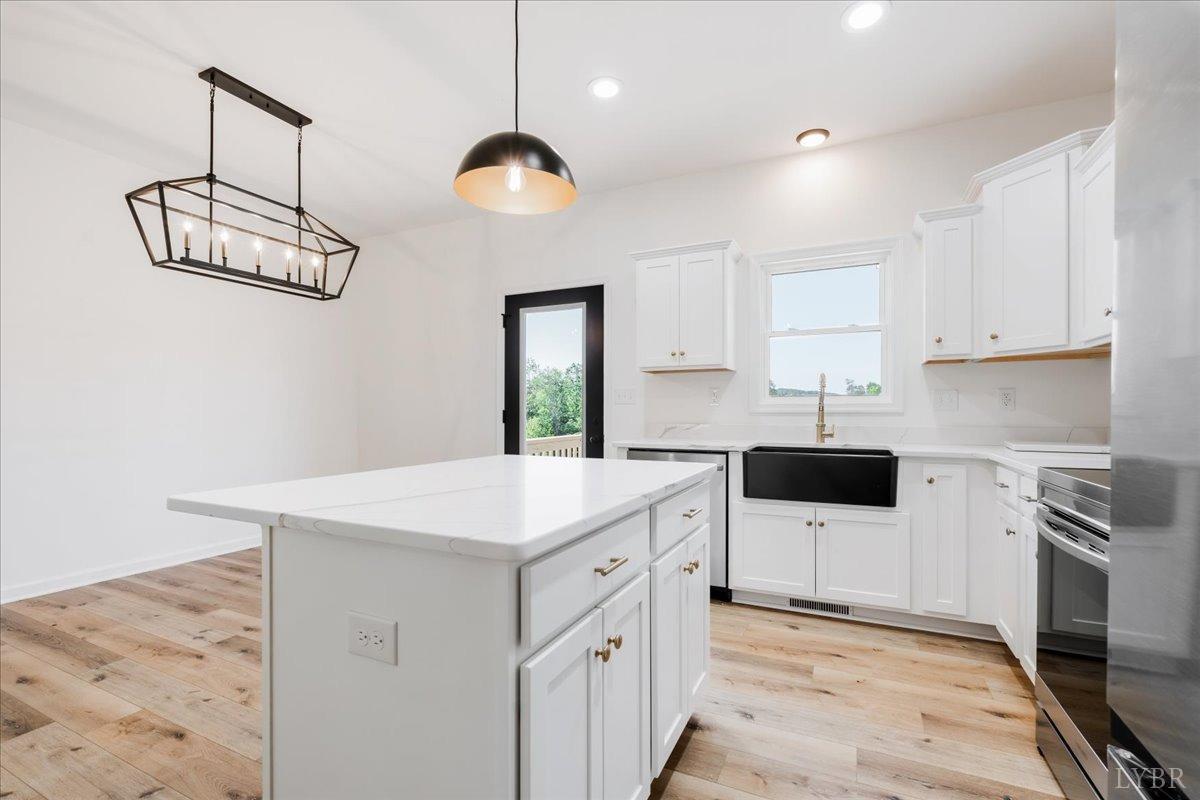 2282 Lime Plant Rd, Appomattox, Virginia image 15