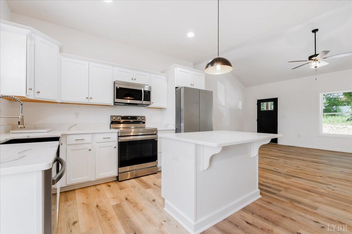 2282 Lime Plant Rd, Appomattox, Virginia image 14