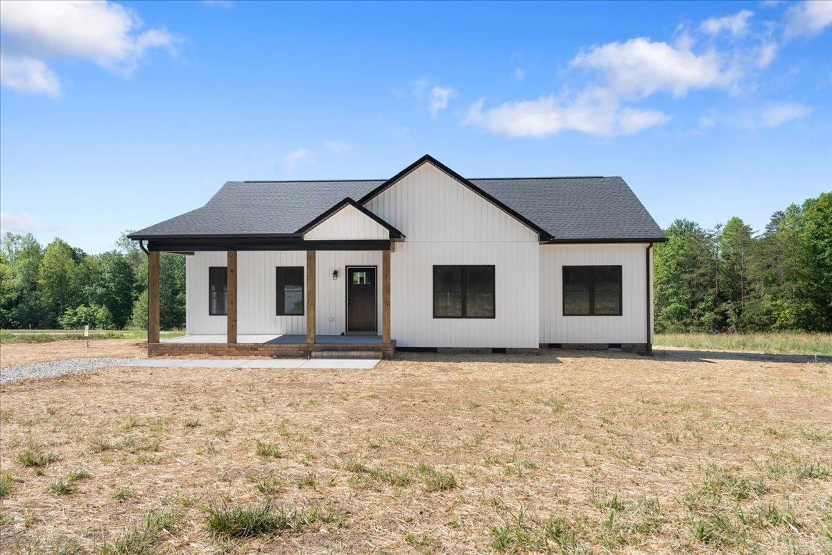 2282 Lime Plant Rd, Appomattox, Virginia image 2