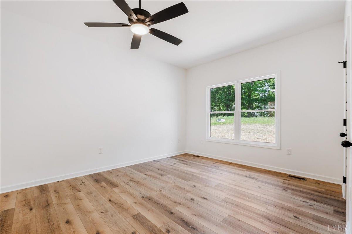 2282 Lime Plant Rd, Appomattox, Virginia image 18