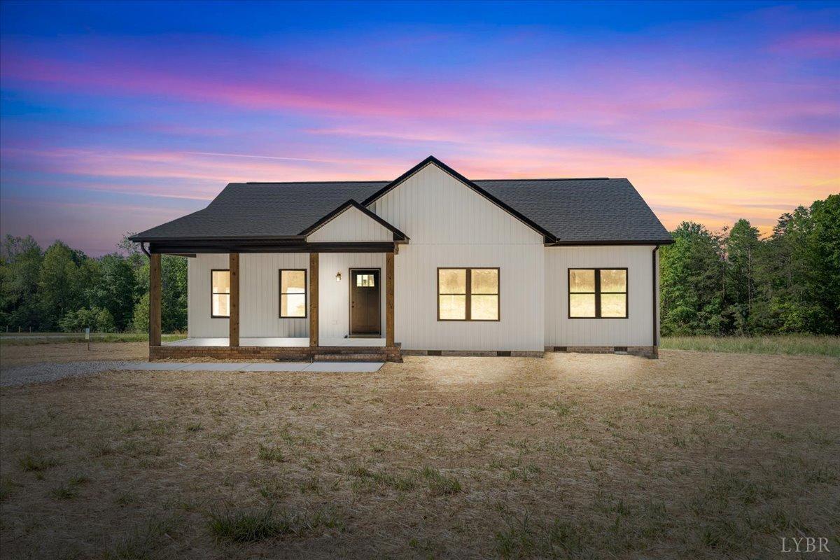 2282 Lime Plant Rd, Appomattox, Virginia image 1