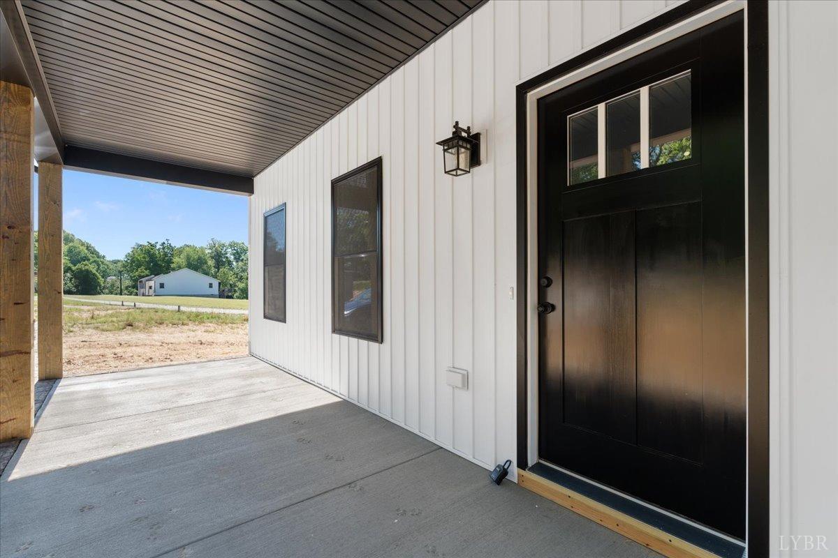 2282 Lime Plant Rd, Appomattox, Virginia image 5