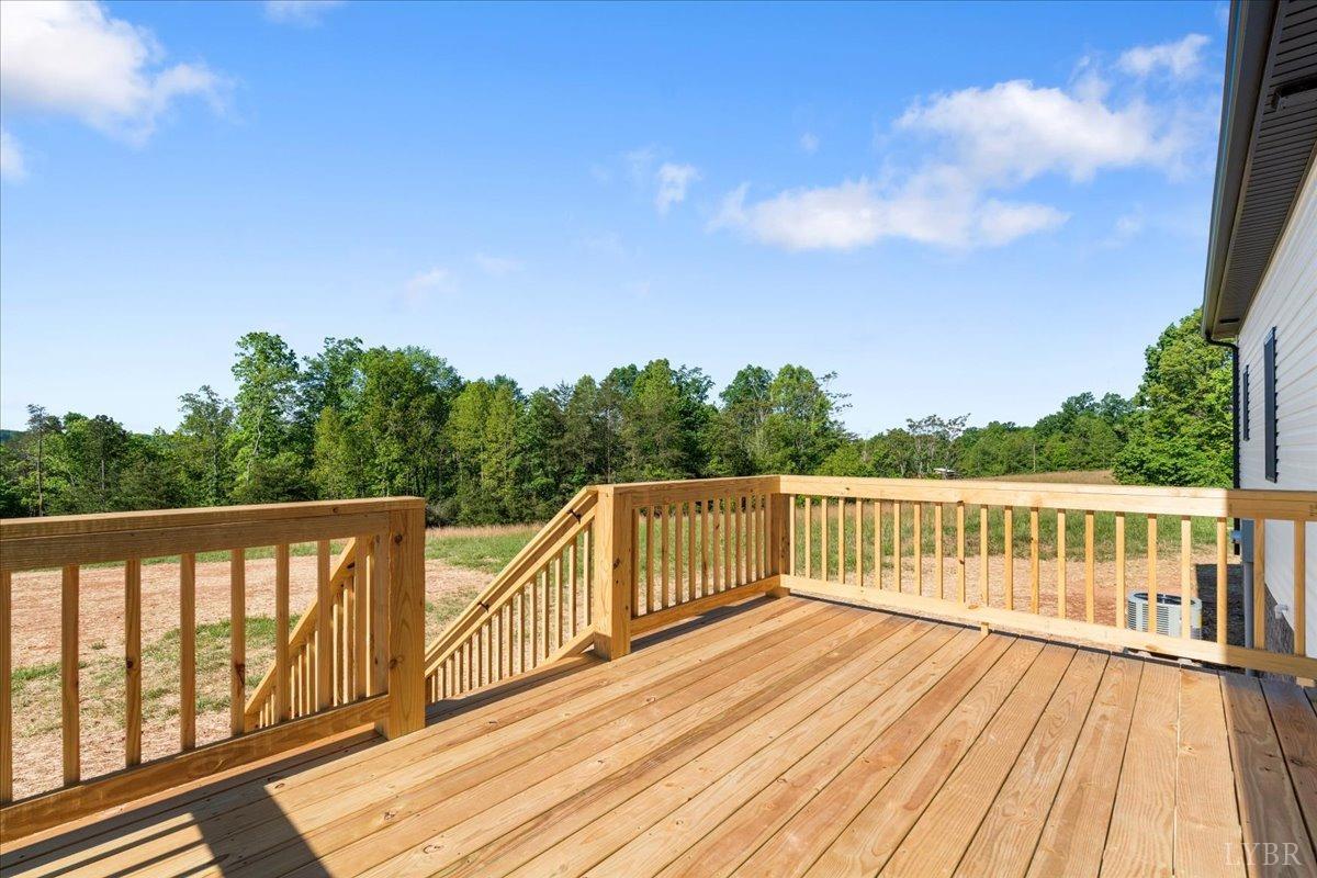 2282 Lime Plant Rd, Appomattox, Virginia image 31