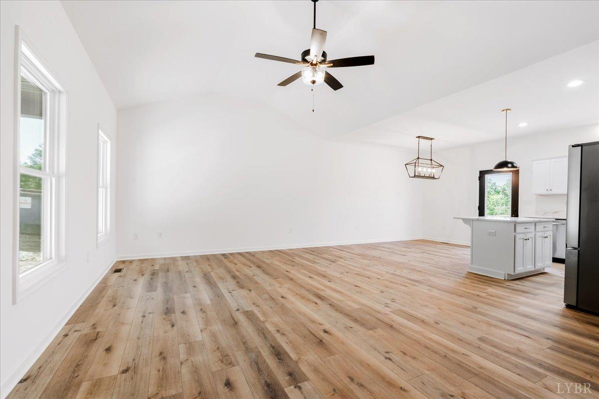 2282 Lime Plant Rd, Appomattox, Virginia image 8