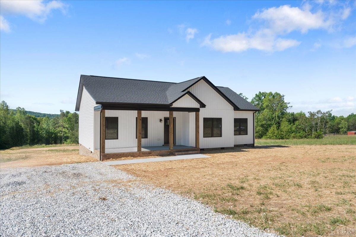 2282 Lime Plant Rd, Appomattox, Virginia image 4