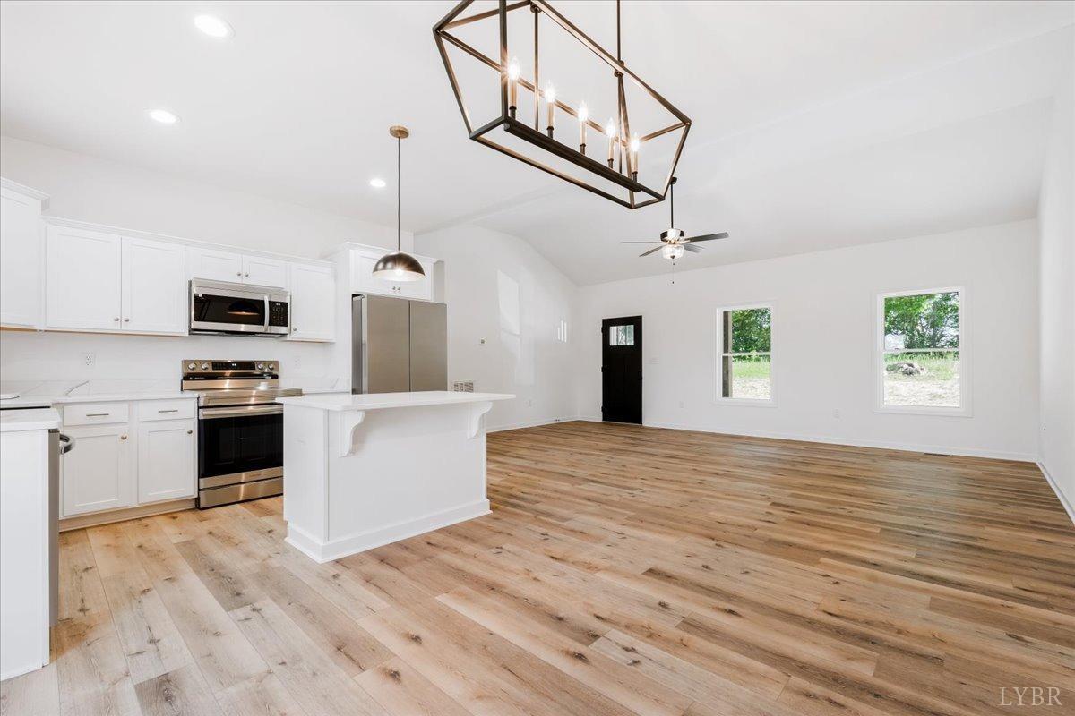 2282 Lime Plant Rd, Appomattox, Virginia image 13