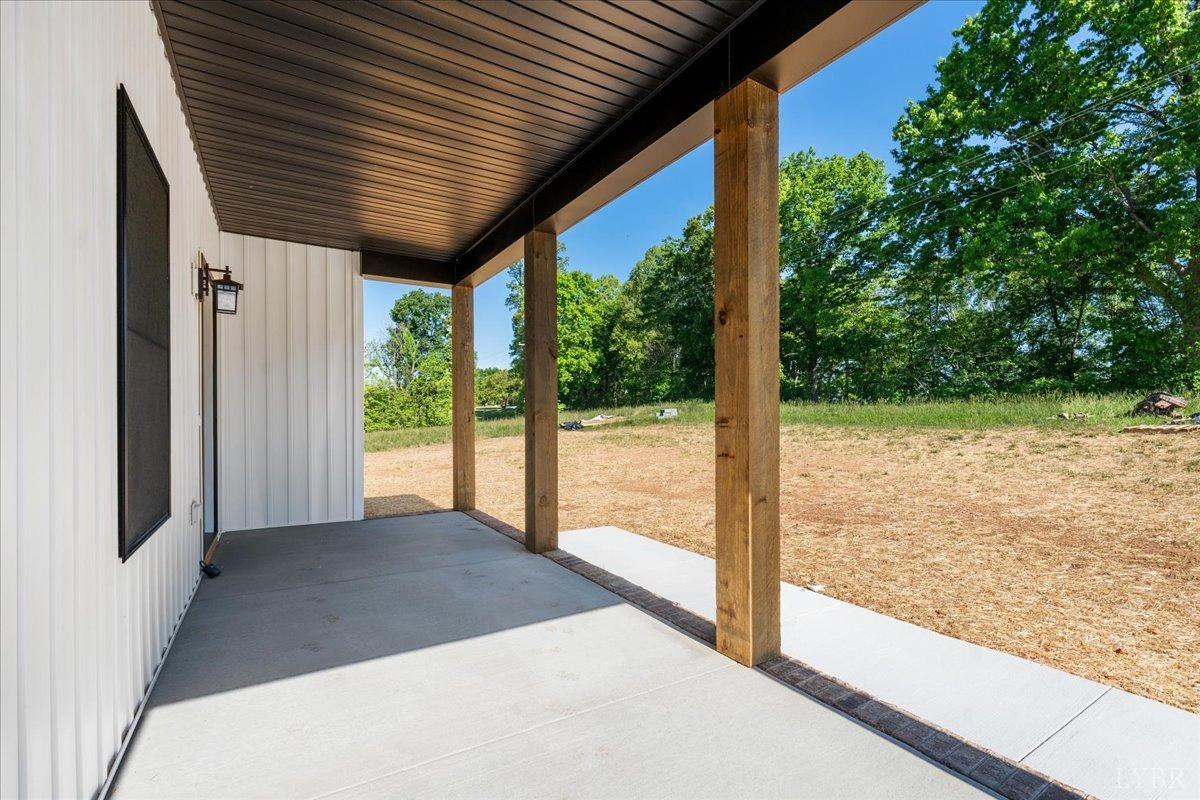 2282 Lime Plant Rd, Appomattox, Virginia image 6