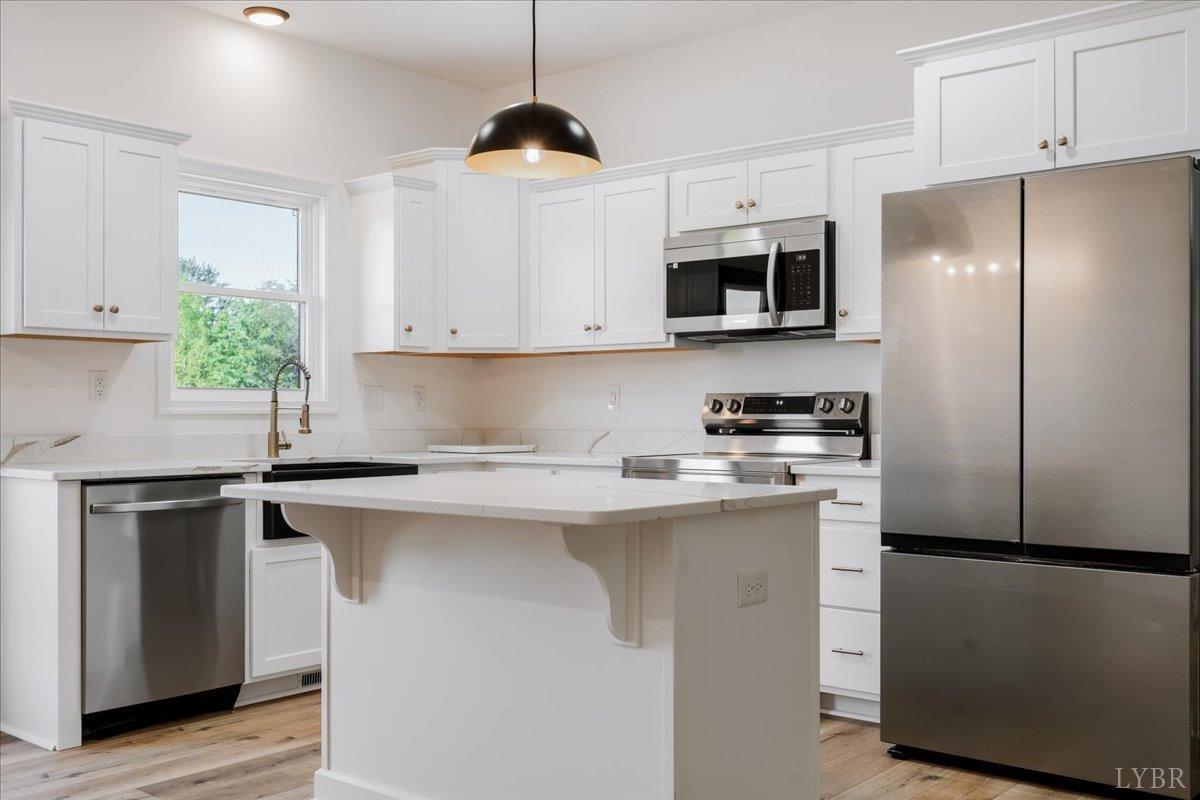 2282 Lime Plant Rd, Appomattox, Virginia image 12