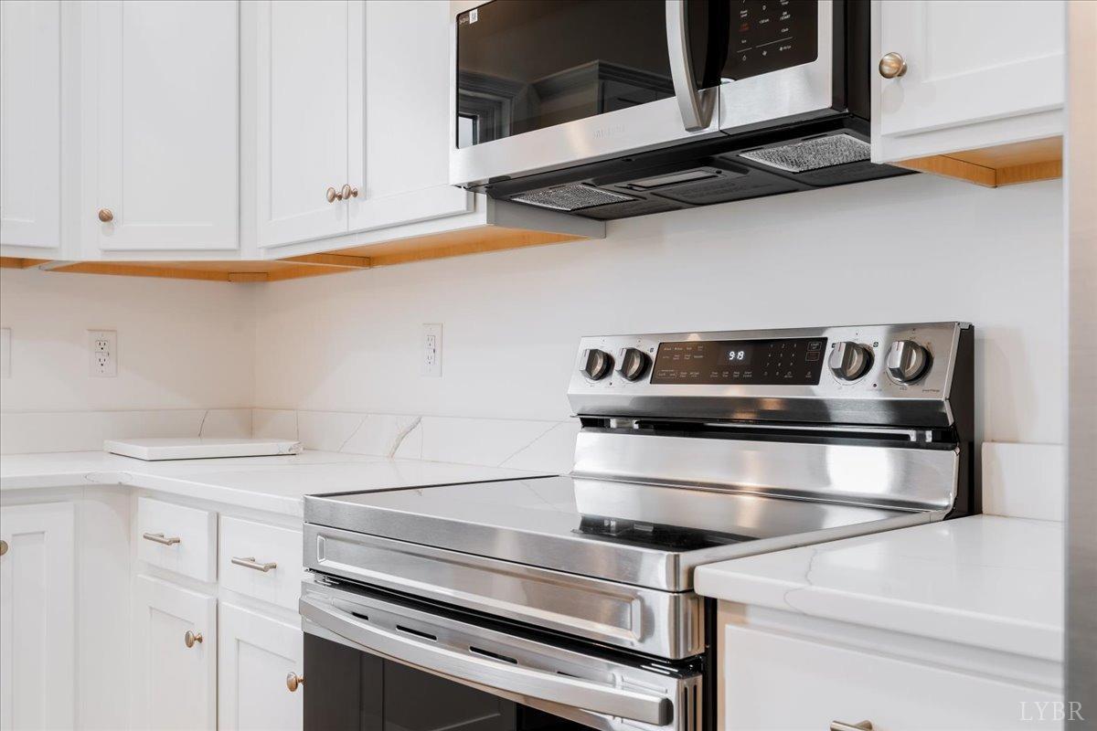 2282 Lime Plant Rd, Appomattox, Virginia image 16