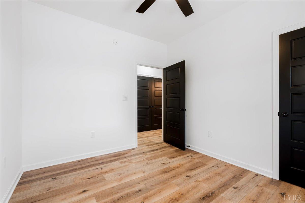 2282 Lime Plant Rd, Appomattox, Virginia image 27
