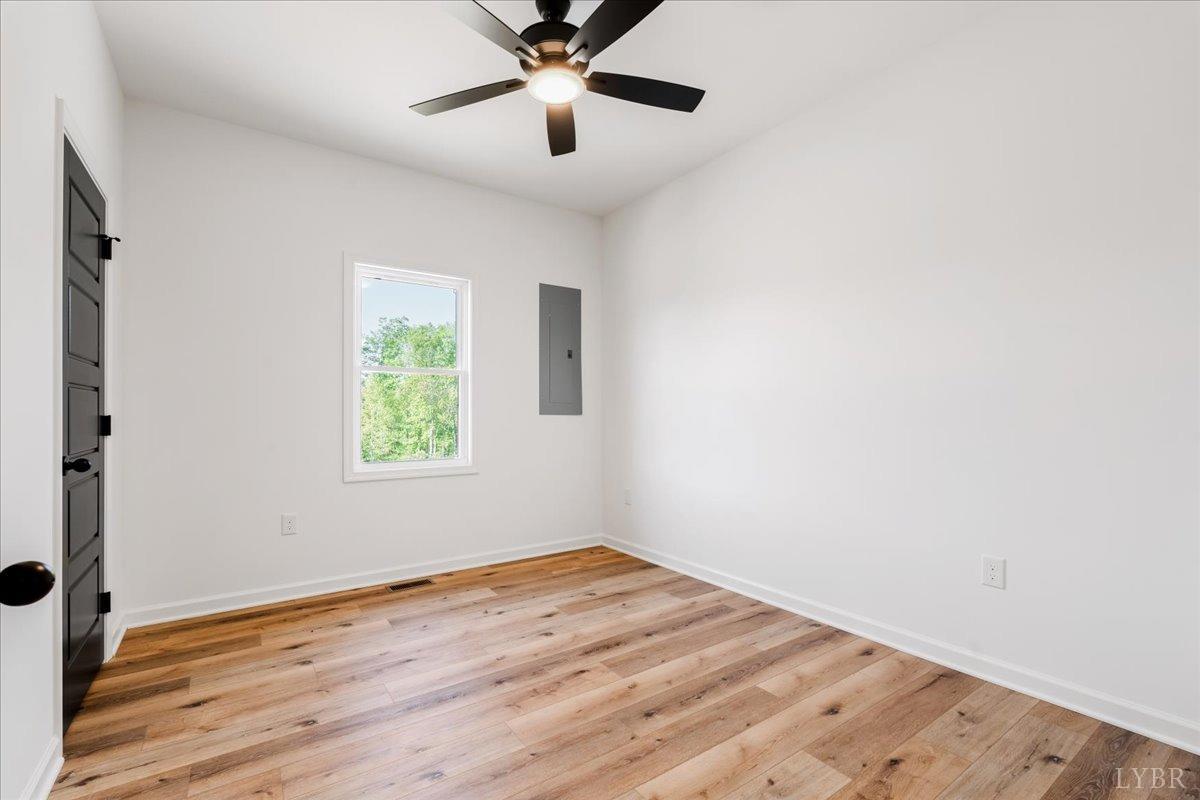 2282 Lime Plant Rd, Appomattox, Virginia image 26