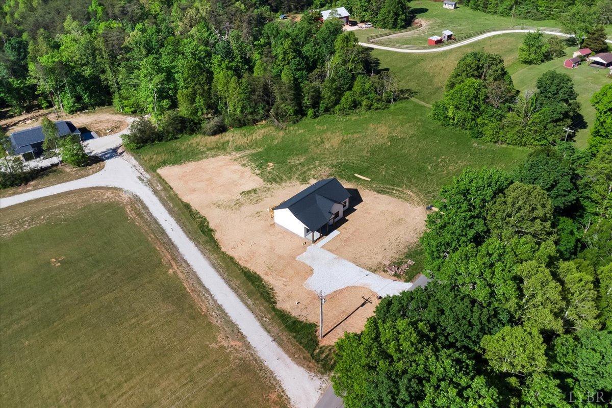 2282 Lime Plant Rd, Appomattox, Virginia image 37