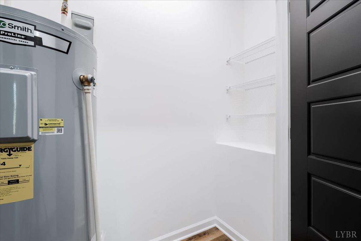 2282 Lime Plant Rd, Appomattox, Virginia image 30