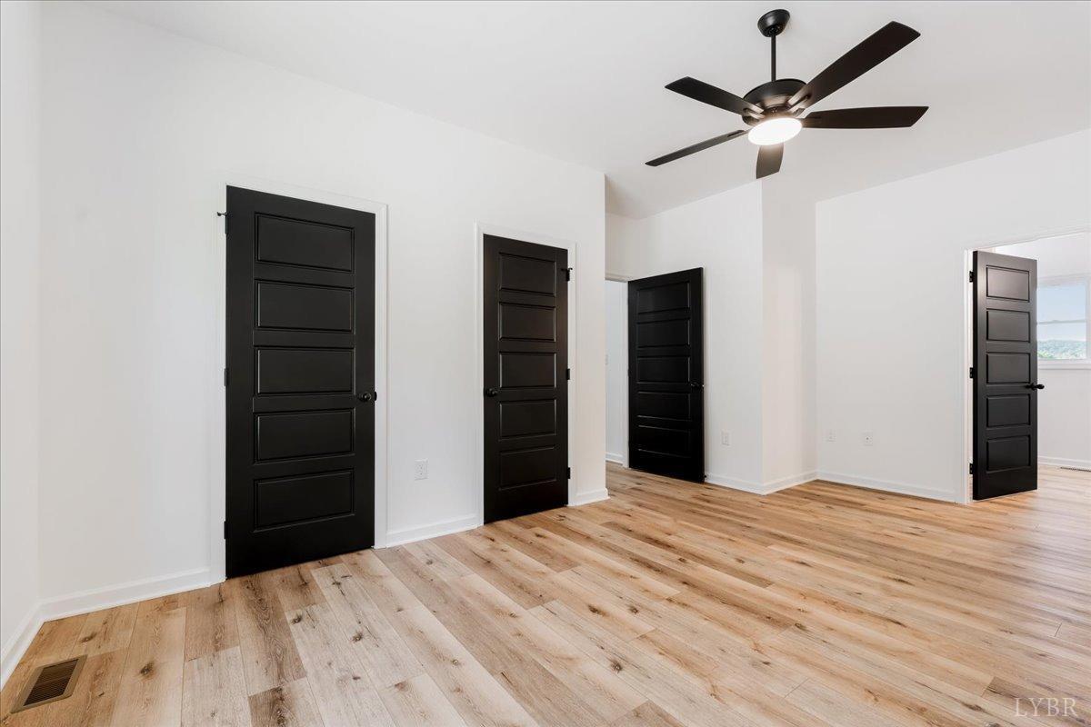 2282 Lime Plant Rd, Appomattox, Virginia image 19