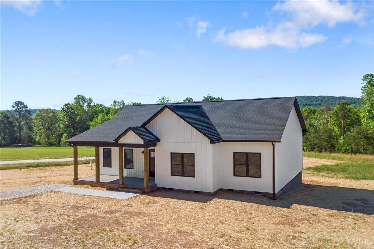 2282 Lime Plant Rd, Appomattox, Virginia image 35