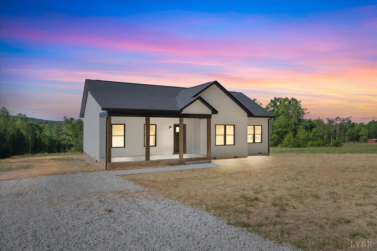 2282 Lime Plant Rd, Appomattox, Virginia image 3