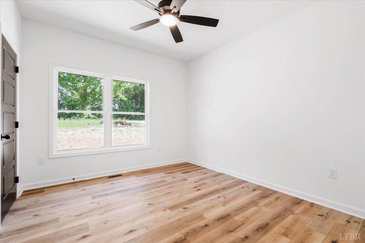 2282 Lime Plant Rd, Appomattox, Virginia image 24
