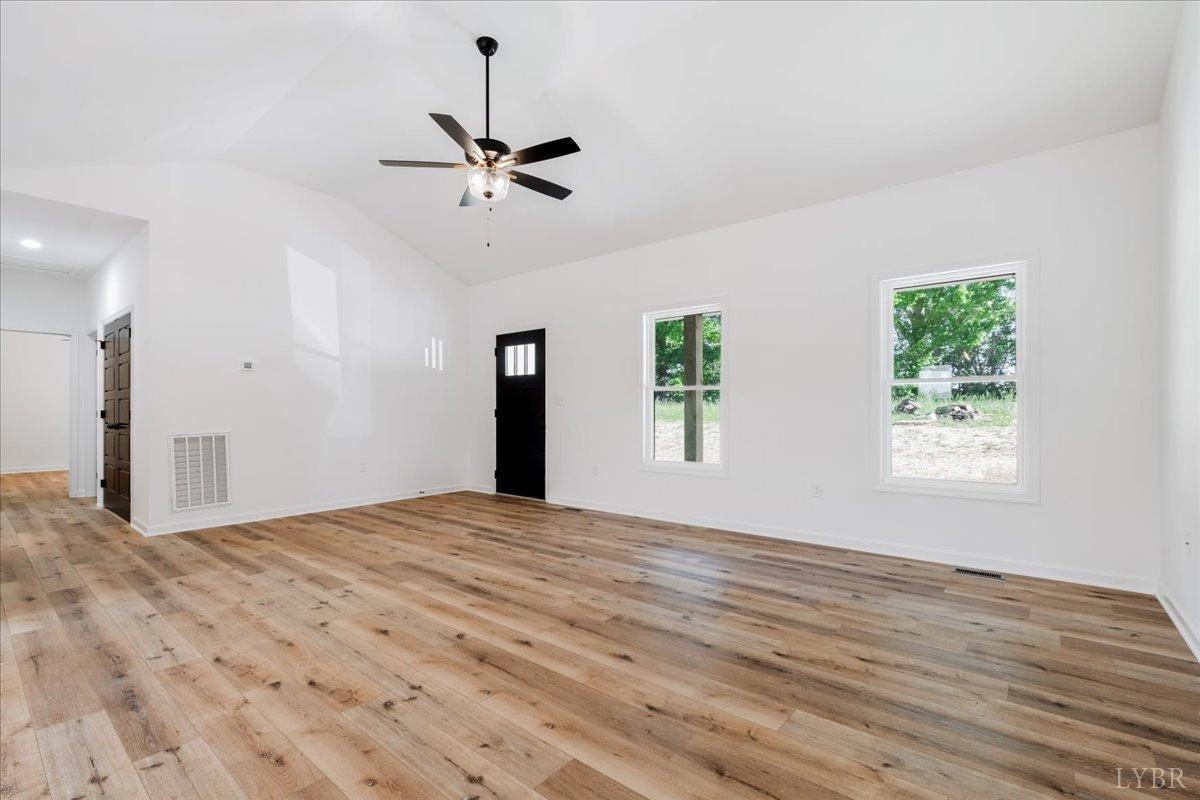2282 Lime Plant Rd, Appomattox, Virginia image 10