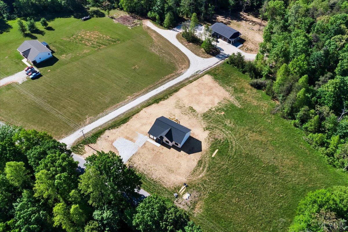2282 Lime Plant Rd, Appomattox, Virginia image 38