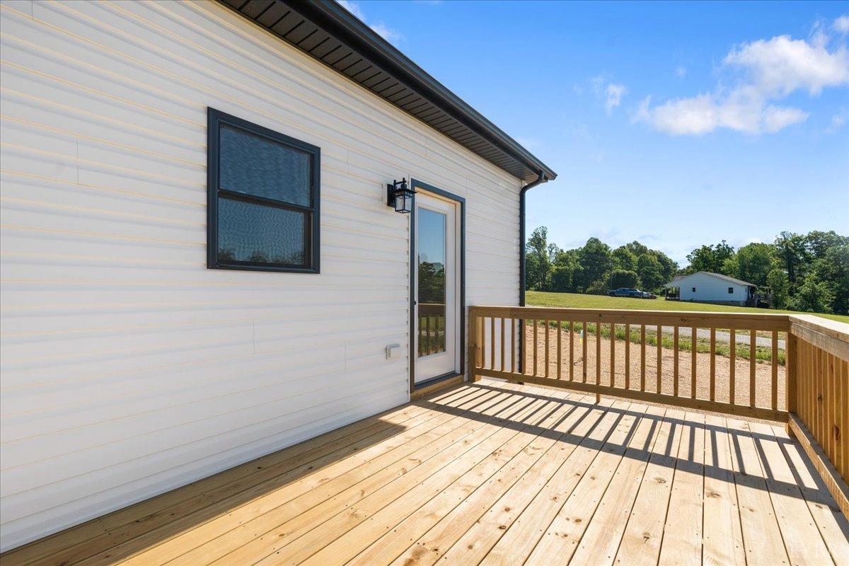 2282 Lime Plant Rd, Appomattox, Virginia image 32