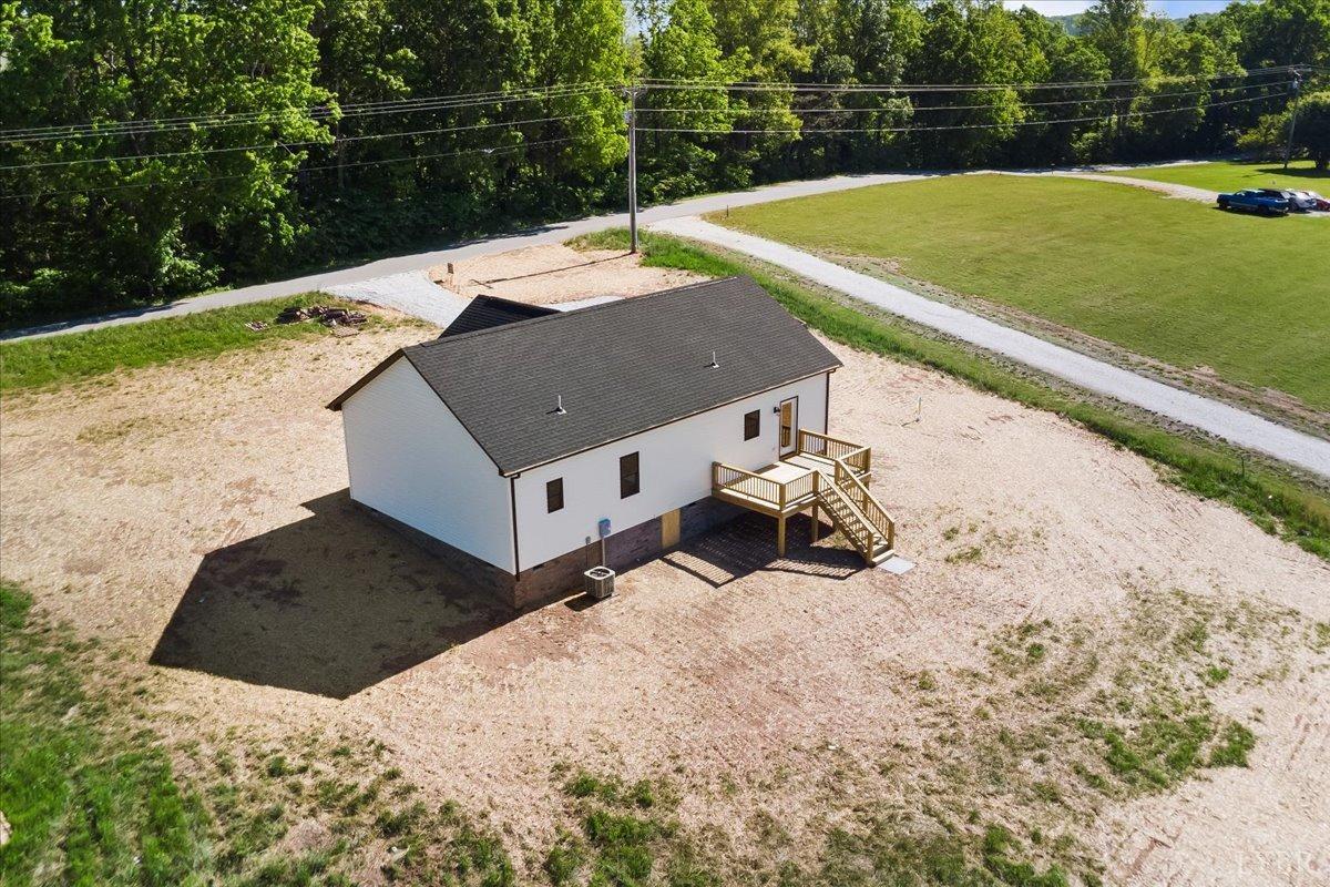 2282 Lime Plant Rd, Appomattox, Virginia image 36