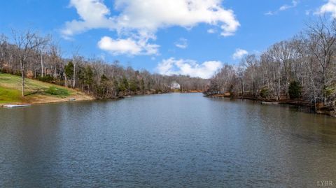 Tiny photo for 378 E Tusculum Lane, Amherst, VA 24521 (MLS # 365005)