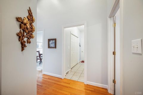 Tiny photo for 378 E Tusculum Lane, Amherst, VA 24521 (MLS # 365005)